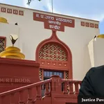 MP High Court Grants Bail to Tehelka Journalist, Says FIR Came After Female Foeticide Sting Operation